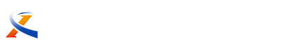 优信彩票注册